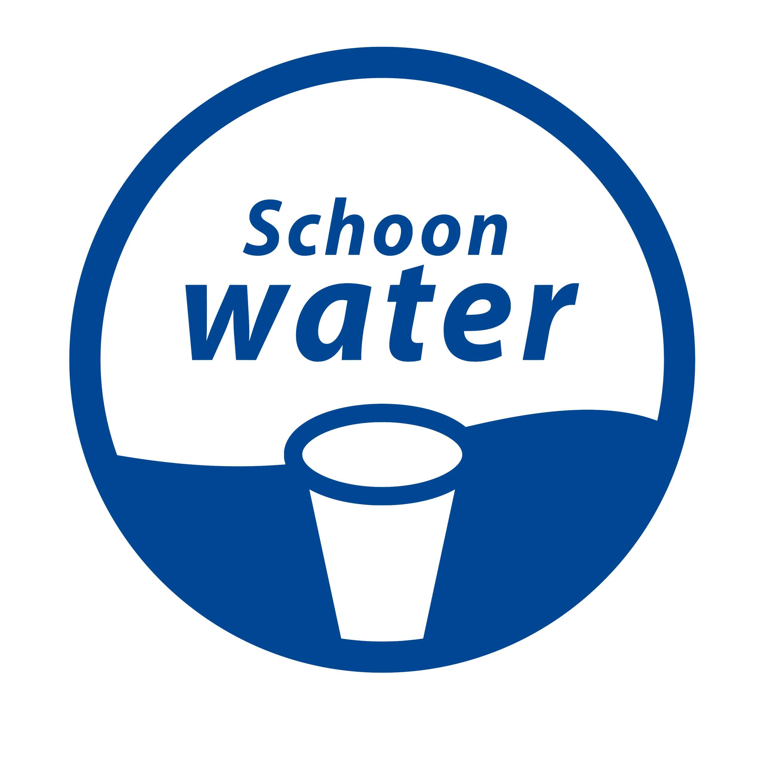 Schoon Water voor Brabant