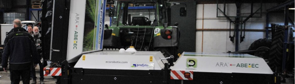 ecoRobotix_spotsprayer